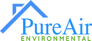 Pure Air Environmental